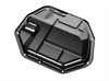 <b>NISSAN:</b> 11110-EN210<br/><b>NISSAN:</b> 11110-ET010<br/><b>NISSAN:</b> 11110-EN20A<br/>