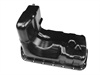 <b>NISSAN:</b> 11110-4S100<br/>