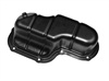 <b>NISSAN:</b> 11110-ZS00A<br/><b>NISSAN:</b> 11110-EA210<br/>