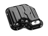 <b>NISSAN:</b> 11110-2J210<br/>
