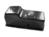 <b>NAVISTAR:</b> YC3Z6675AA<br/><b>NAVISTAR:</b> 1830838C91<br/>