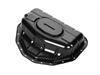 <b>OEM:</b> 12102-46040<br/>