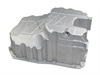 <b>FORD:</b> XL3Z6675DA<br/><b>FORD:</b> F65Z6675FB<br/><b>FORD:</b> 3L3Z6675CA<br/>