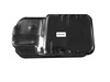 <b>OEM:</b> 11200-P08-020<br/><b>OEM:</b> 11200-PM1-010<br/><b>OEM:</b> 11200-PM3-010<br/><b>OEM:</b> 11200-PM3-020<br/>