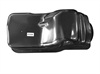 <b>OEM:</b> F1TZ 6675A<br/><b>OEM:</b> F6TZ6675MA<br/>