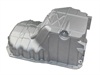 <b>FORD:</b> 3R3Z6675DA<br/>