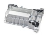 <b>CITROEN:</b> 1405001016<br/><b>CITROEN:</b> 9664853980<br/>