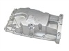 <b>FORD:</b> 1S7Z6675AA<br/><b>FORD:</b> 1S7Z6675A<br/><b>FORD:</b> 1S7Z6675D<br/>