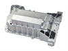 <b>CITROEN:</b> 1404001022<br/><b>CITROEN:</b> 1404001022<br/>
