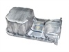 <b>HYUNDAI:</b> 21520-23604<br/><b>HYUNDAI:</b> 21521-23700<br/><b>KIA:</b> 21520 23700<br/><b>KIA:</b> 21520 23604<br/>