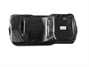 <b>OEM:</b> E7AZ 6675-C<br/><b>OEM:</b> F1SZ 6675-A<br/><b>OEM:</b> F4ZE 6675-CA<br/>