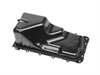<b>OEM:</b> 1L2Z6675AA<br/><b>OEM:</b> 1L2Z6675BA<br/><b>OEM:</b> 6L2Z6675AA<br/>