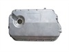 <b>AUDI:</b> 06C103604C<br/><b>AUDI:</b> 06B 103 604C<br/><b>AUDI:</b> 06C 103 604AC<br/>