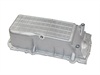 <b>OEM:</b> 4792662AB<br/>
