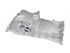 <b>GM:</b> 12584321<br/>