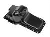 <b>OEM:</b> 53021693AB<br/><b>OEM:</b> 53021693AA<br/><b>OEM:</b> 53021693AC<br/><b>OEM:</b> 31100941<br/>