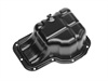 <b>OEM:</b> 21510-39850<br/><b>OEM:</b> 21510-39851<br/><b>OEM:</b> 103396<br/>