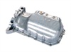 <b>CITROEN:</b> 69 38 465 480<br/><b>CITROEN:</b> 0301.K0<br/><b>CITROEN:</b> 0301.L9<br/><b>CITROEN:</b> 9641444680<br/>