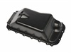 <b>OEM:</b> 4573510<br/>