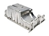 <b>CHEVROLET:</b> 55566404<br/>