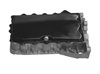 <b>SEAT:</b> 06A 103 601 AC<br/>