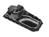 <b>OEM:</b> 53021687AD<br/><b>OEM:</b> 53021687AC<br/>