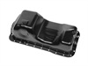<b>OEM:</b> E7AZ 6675-B<br/><b>OEM:</b> F1SZ 6675-B<br/>
