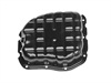 <b>Hyundai:</b> 2151038052<br/>