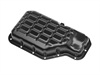 <b>OEM:</b> 21510-3C600<br/>