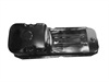 <b>OEM:</b> 3679945<br/><b>OEM:</b> 3680530<br/><b>OEM:</b> 3680531<br/><b>OEM:</b> 3687414<br/>