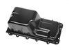 <b>OEM:</b> 2L1Z6675BA<br/>