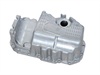 <b>AUDI:</b> 03C 103 603S<br/><b>AUDI:</b> 03C 103 603G<br/><b>AUDI:</b> 03C 103 603J<br/><b>AUDI:</b> 03C 103 603H<br/>