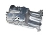 <b>GM:</b> 55573111<br/>