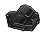 <b>NISSAN:</b> 11110-1KC0B<br/>