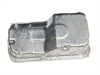 <b>OEM:</b> 11200P5K010<br/><b>OEM:</b> 11200P5K000<br/>