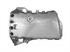 <b>RENAULT:</b> 8200221013<br/><b>RENAULT:</b> 8200760467<br/><b>RENAULT:</b> 8200728386<br/>