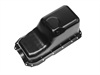 <b>OEM:</b> 2F1Z6675BA<br/><b>OEM:</b> 2F1Z6675EA<br/>