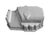 <b>SKODA:</b> 036 103 603 P<br/><b>SKODA:</b> 036 103 603 F<br/><b>SKODA:</b> 036 103 601 N<br/>