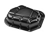 <b>OEM:</b> 21510-37111<br/><b>OEM:</b> 1010873<br/><b>OEM:</b> 2151137110<br/><b>OEM:</b> 2151037110<br/>