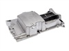 <b>GM:</b> 12601240<br/>