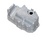 <b>AUDI:</b> 03C 103 603L<br/><b>AUDI:</b> 03C 103 603T<br/>