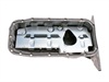 <b>GENERAL MOTORS:</b> 652133<br/><b>GENERAL MOTORS:</b> 0652133<br/><b>GENERAL MOTORS:</b> 90412847<br/><b>GENERAL MOTORS:</b> 235014<br/>