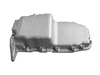 <b>GM:</b> 92065755<br/>