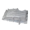<b>OEM:</b> 4663740AB<br/>