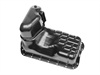 <b>OEM:</b> 11110-0W000<br/><b>OEM:</b> 31158466<br/>