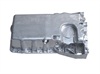 <b>AUDI:</b> 038 103 601 LA<br/><b>AUDI:</b> 038 103 601 G<br/><b>VAG:</b> 038 103 603 L<br/>