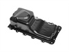 <b>OEM:</b> XR3Z6675DA<br/>