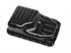 <b>OEM:</b> 11200PH7020<br/>