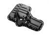 <b>OEM:</b> 121020F010<br/>
