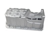 <b>OEM:</b> YS4Z 6675-BA<br/>